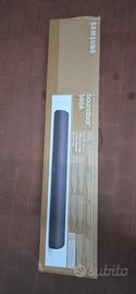 Samsung Soundbar HW-S60A 5.0-Bluetooth/wifi 