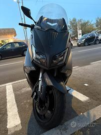 Tmax 530