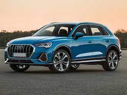 Audi a1 a3 a4 a5 a6 q3 s line ricambi disponibili
