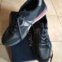 Scarpe da ginnastica uomo