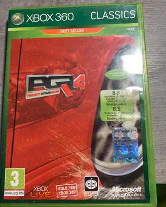 Gioco di macchine e moto