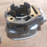 cilindro 80 top performance 