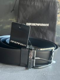 Cintura Armani