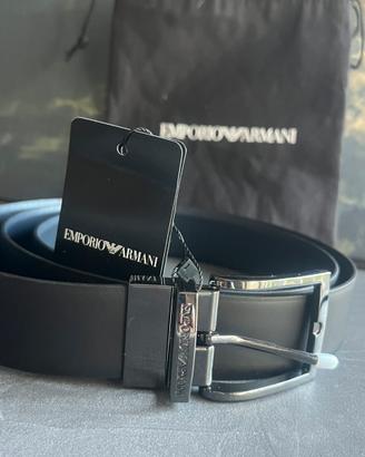 Cintura Armani
