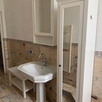 Arredo bagno