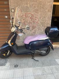 Perfetto!