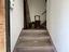 Immagine 28