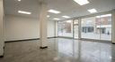 abano-terme-spazio-commerciale-angolare