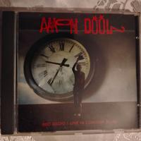 Amon Duul II "live in concerto BBC radio"