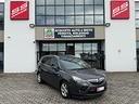 opel-zafira-tourer-1-6-turbo-ecom-150cv-cosmo