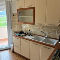 Cucina completa