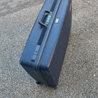 Borsa trolley rigida