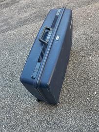 Borsa trolley rigida