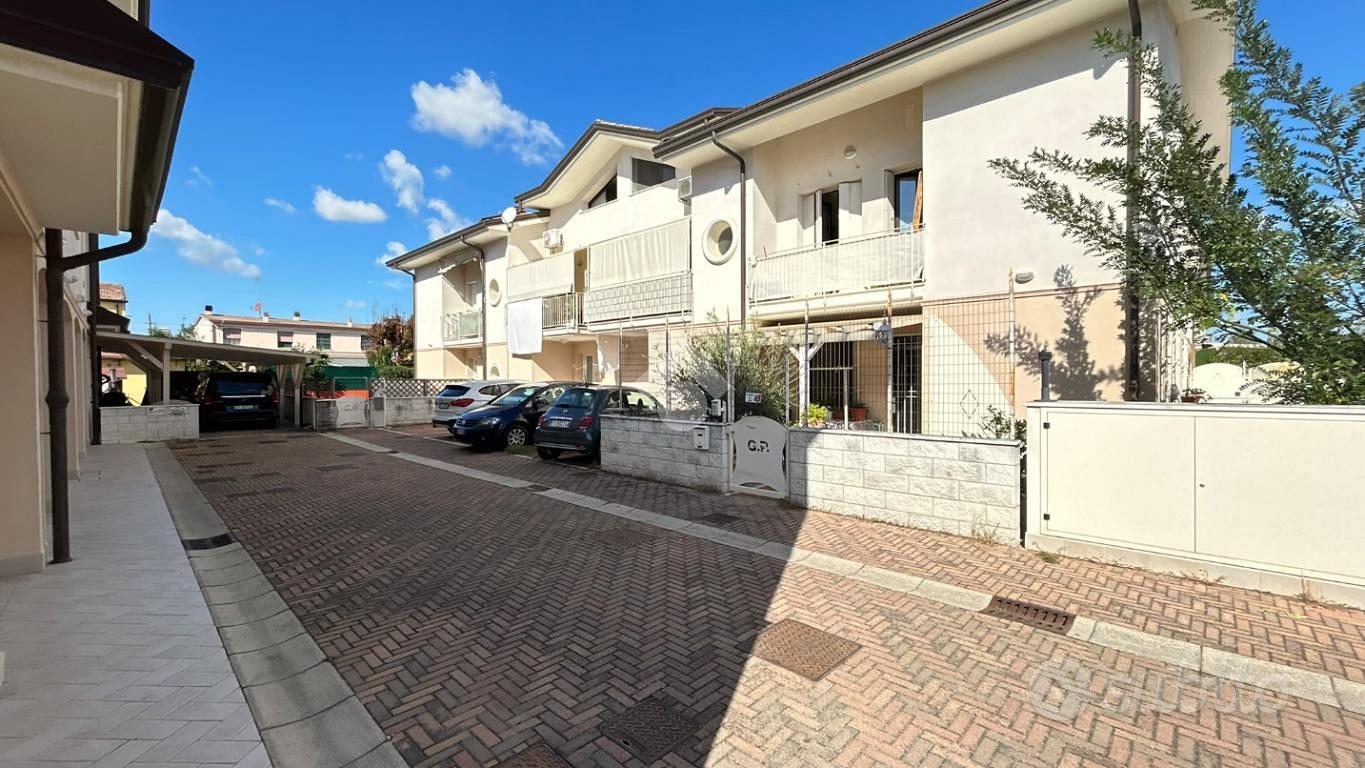 Appartamento – Conselice, Ravenna - Vista 3