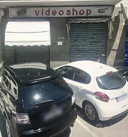 Negozio Terni [Cod. rif 3183327VCG]