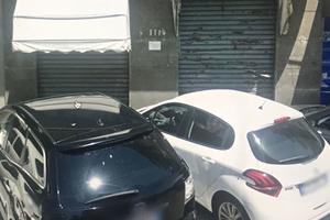 Negozio Terni [Cod. rif 3183327VCG]