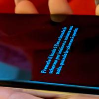 SAMSUNG  S 22 ULTRA 256 GIGA