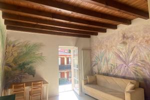 Bilocale arredato nel cuore di Sant'Eufemia (BS)