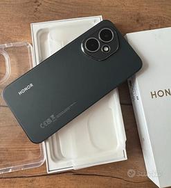 HONOR 400