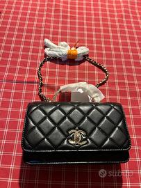 Borsa chanel