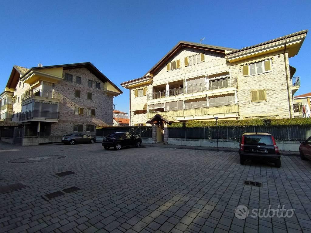 Appartamento – TO - Vista 4