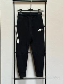 Pantaloni Nike Tech Fleece Tf+