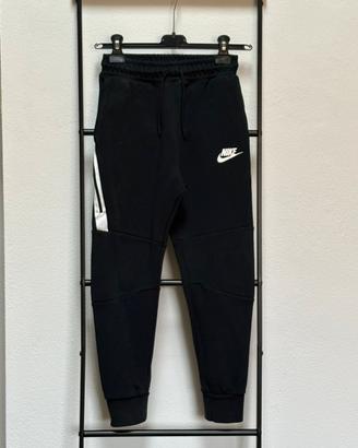 Pantaloni Nike Tech Fleece Tf+