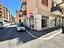 Immagine 2