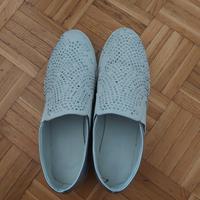 Scarpe estive 