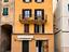 Immagine 16