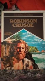 Collezione Arnoldo Mondadori Editore