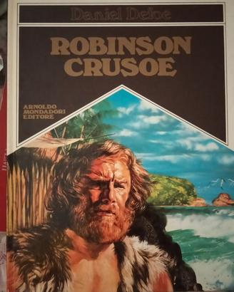 Collezione Arnoldo Mondadori Editore