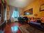 Immagine 24