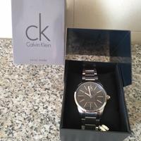 Orologio Calvin Klein 