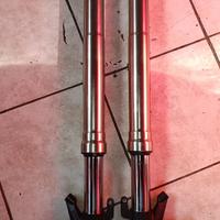 Forcelle ducati 848 749/999
