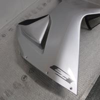 CARENA SINISTRA MV AGUSTA F3 675/800