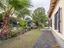 Immagine 7