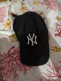 Cappellino New York Yankees Originale