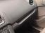 Immagine 12