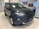 ford-ecosport-1-5-110-cv-powershift-titanium