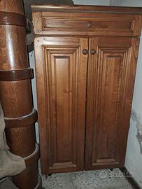 Portascarpe