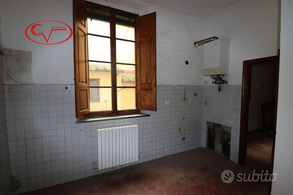 Appartamento – Montevarchi, La Ginestra - Vista 5