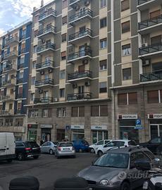 Appartamento tiziano