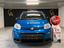 Immagine 1
