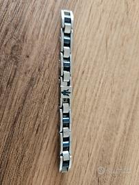 bracciale Maserati 