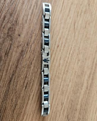 bracciale Maserati 