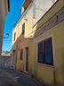 ampia-e-panoramica-casa-in-via-veneto-a-ossi