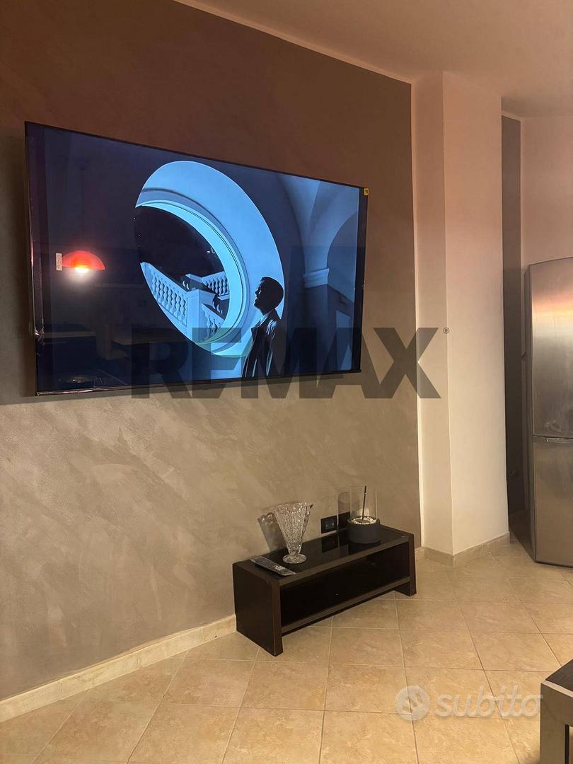 Appartamento – Melilli, Siracusa - Vista 3