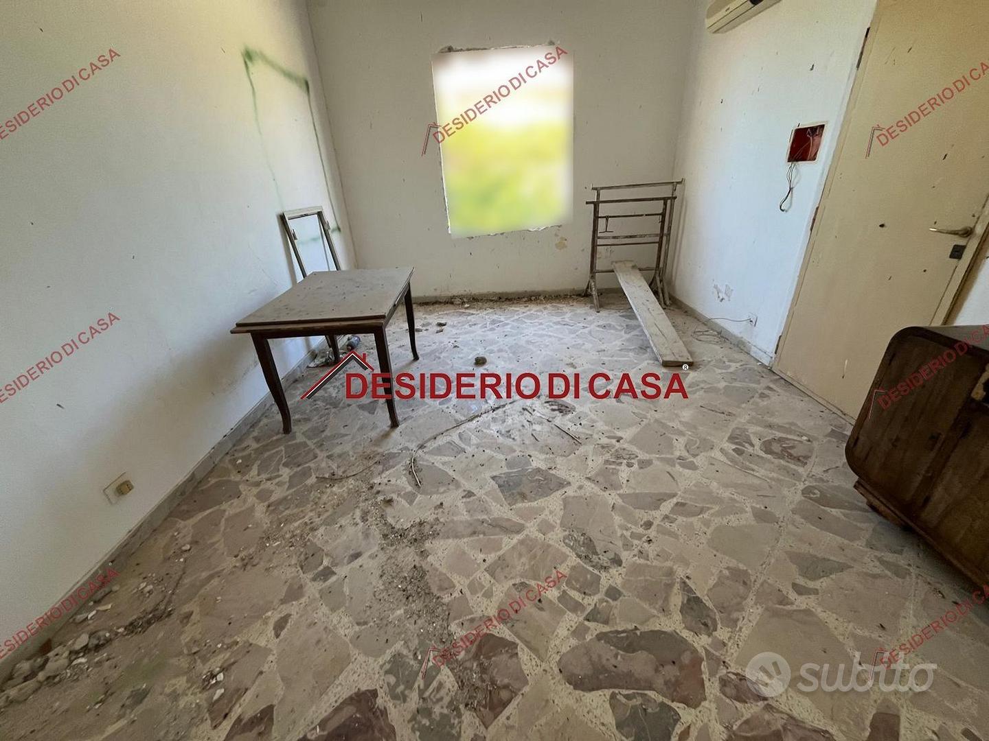 House in Carini, Villagrazia di Carini - Vista 2
