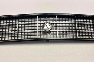 MASCHERINA GRIGLIA AUTOBIANCHI A 112 1 2 3 SERIE